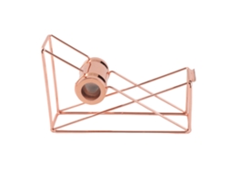 Dispensador de Fita Metal para Mesa S/MARCA