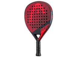 Raquete de Padel HEAD Flash 23