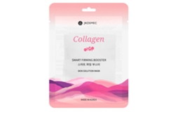Máscara de Colágeno Skin Solution JKOSMEC 25 Ml