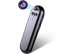 Câmara de Vigilância ENZONS Spy 1080P