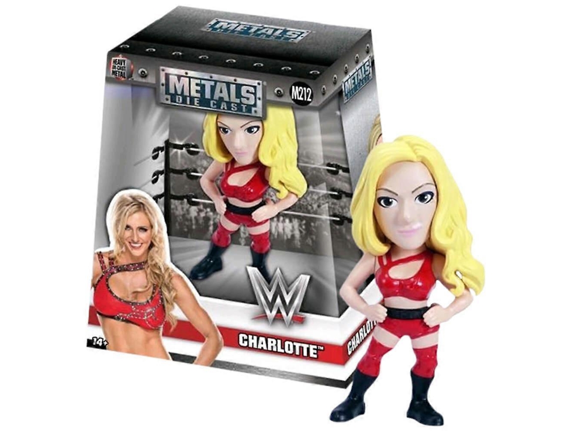 Figura De Ação De Metal Fundido Durável 4 Polegadas, Colecionáveladultunisex