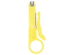 Mini Wire Stripper Profissional YURU