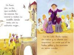 Livro Castillos de miedo de Adaptación de Ana Doblado (Espanhol - Capa Dura)