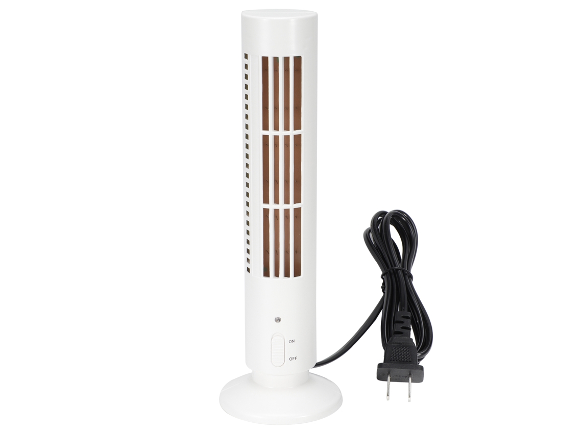 Laxiscreed Purificador De Ar Portátil Com Íons Negativos, Ideal Para Remover Formaldeído, Fumaça E Poeira
