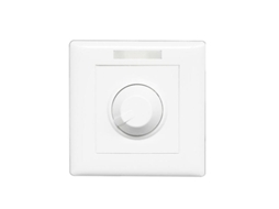 Led Dimmer ALLINLESS