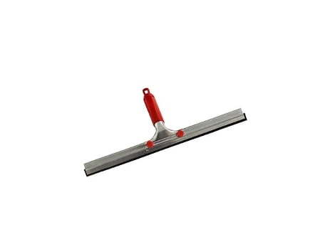 Limpador De Vidros Romfel 30cm