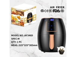 Moedor De Café Manual Laxiscreed Com Moagem Ajustável E Rebarbas De Aço Inoxidável