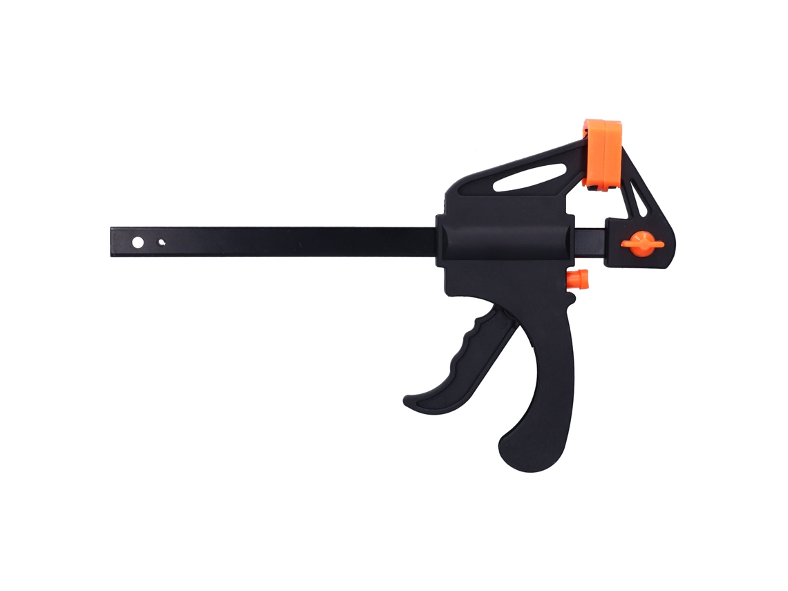 Alicate de Mão Mini Aço 45 S/MARCA