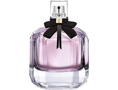 YSL Y Eau de Parfum 100ml