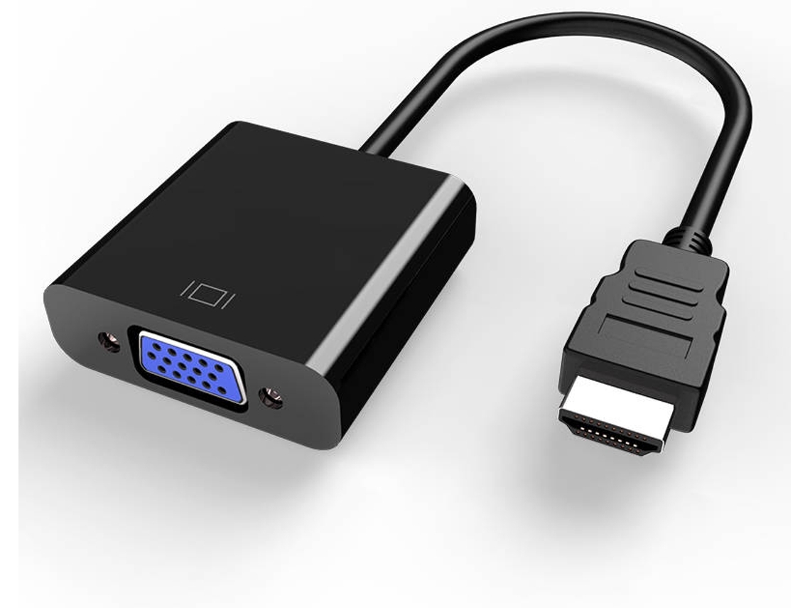 DisplayPort para HDMI Macho para Fêmea 4K Alta Velocidade PC TV Jogos STELASPLEN | STELASPLEN