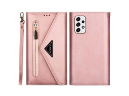 Capa Para Samsung Yemaesre