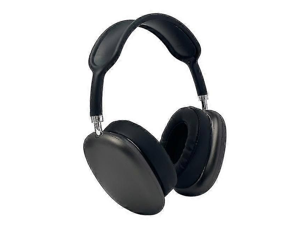 Leitor de Cassetes Bluetooth TAISHENGDA, com reversão automática, rádio Fm, entrada para Fones de Ouvido