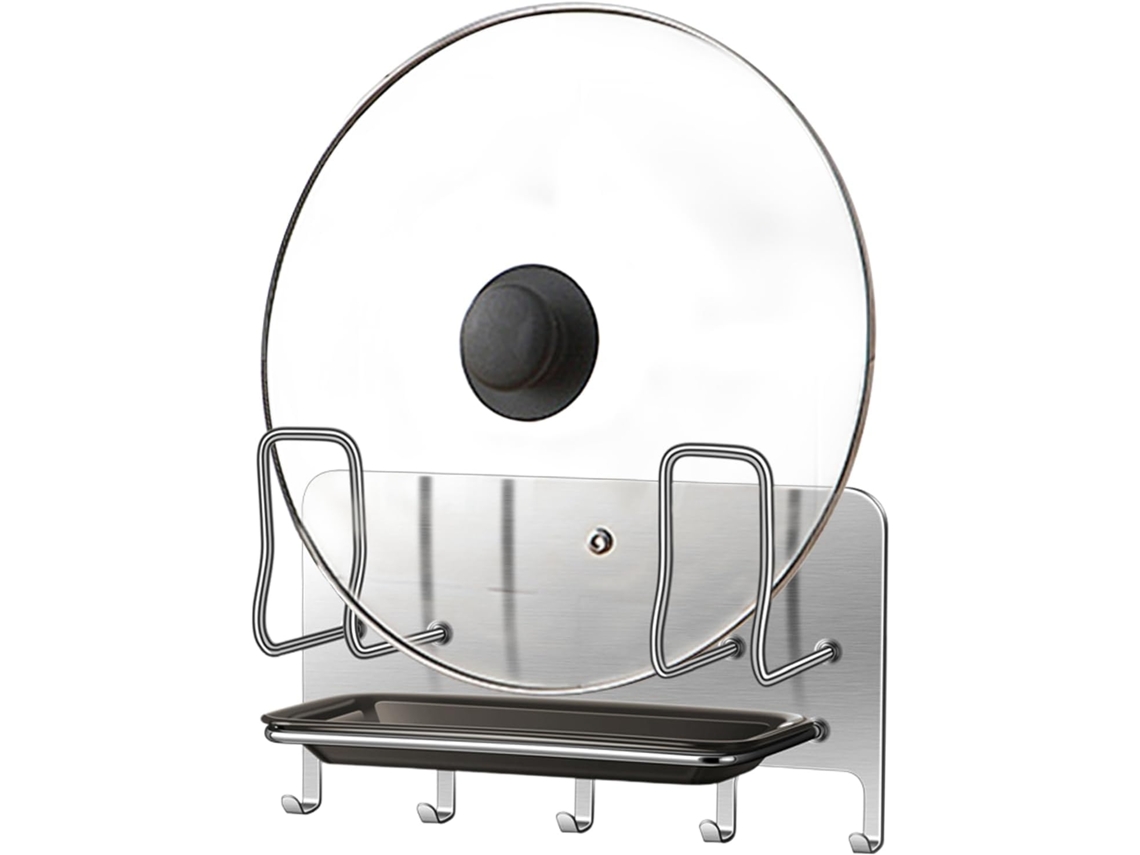 Ensemble D'ustensiles De Cuisine,ensemble Ustensiles Cuisson 12 Pièces Accessoires De Cuisine Antiadhésifs Avec Seau De