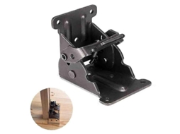 Taponeras de silicone para patas de cadeira, 14 mm, branco, 32 unidades, S/MARCA
