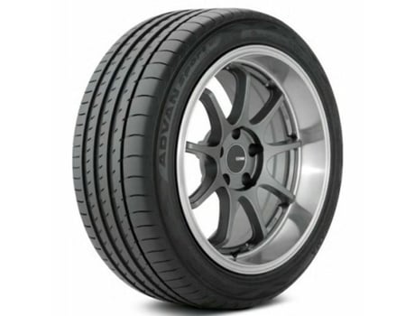 Pneu para Carro YOKOHAMA V105 ADVAN SPORT 205/55WR16