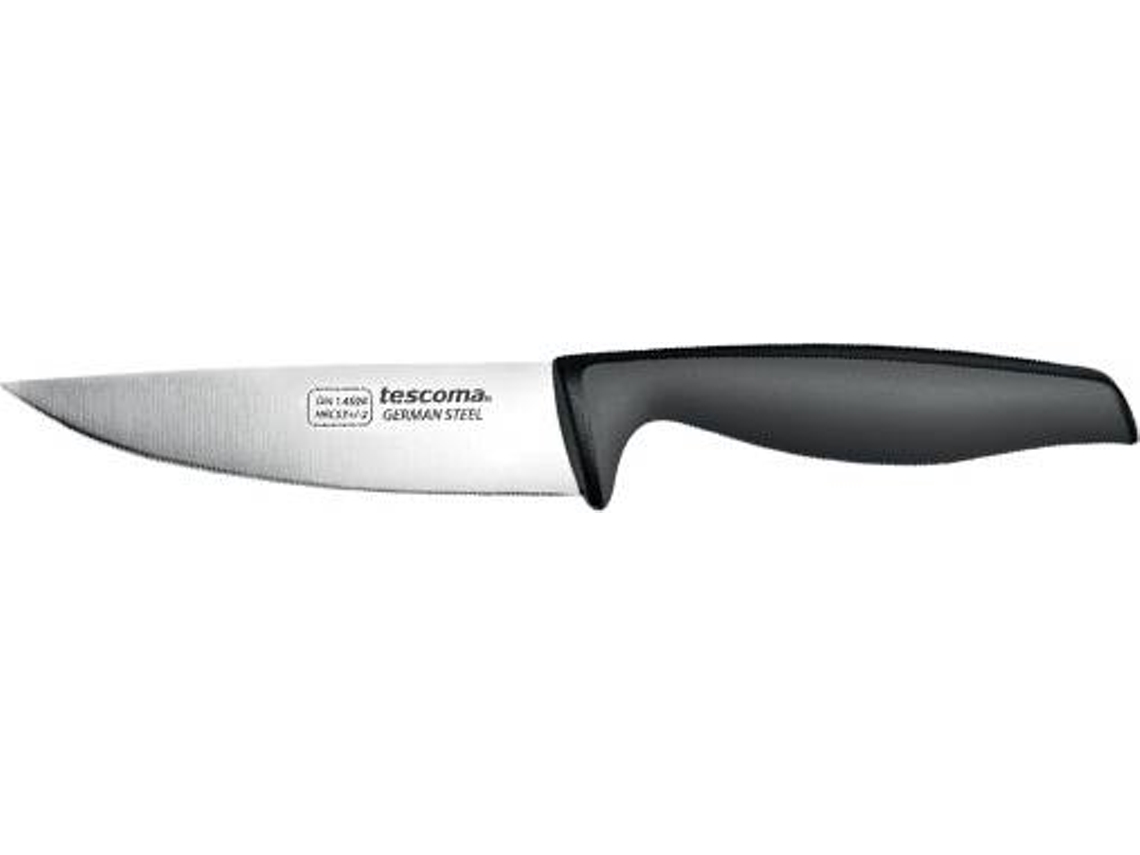 Faca de Cozinha multiusos TESCOMA Precioso (9 cm)