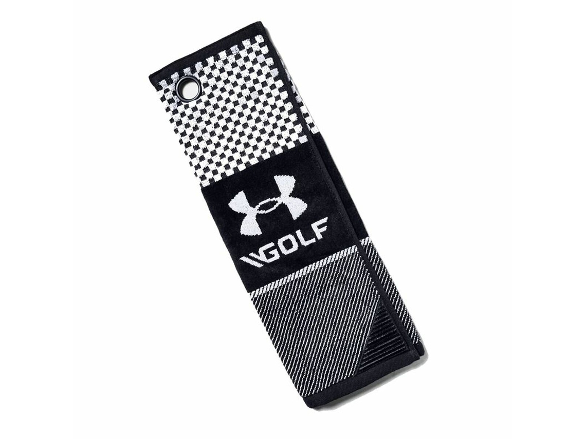 Toalha UNDER ARMOUR Golf