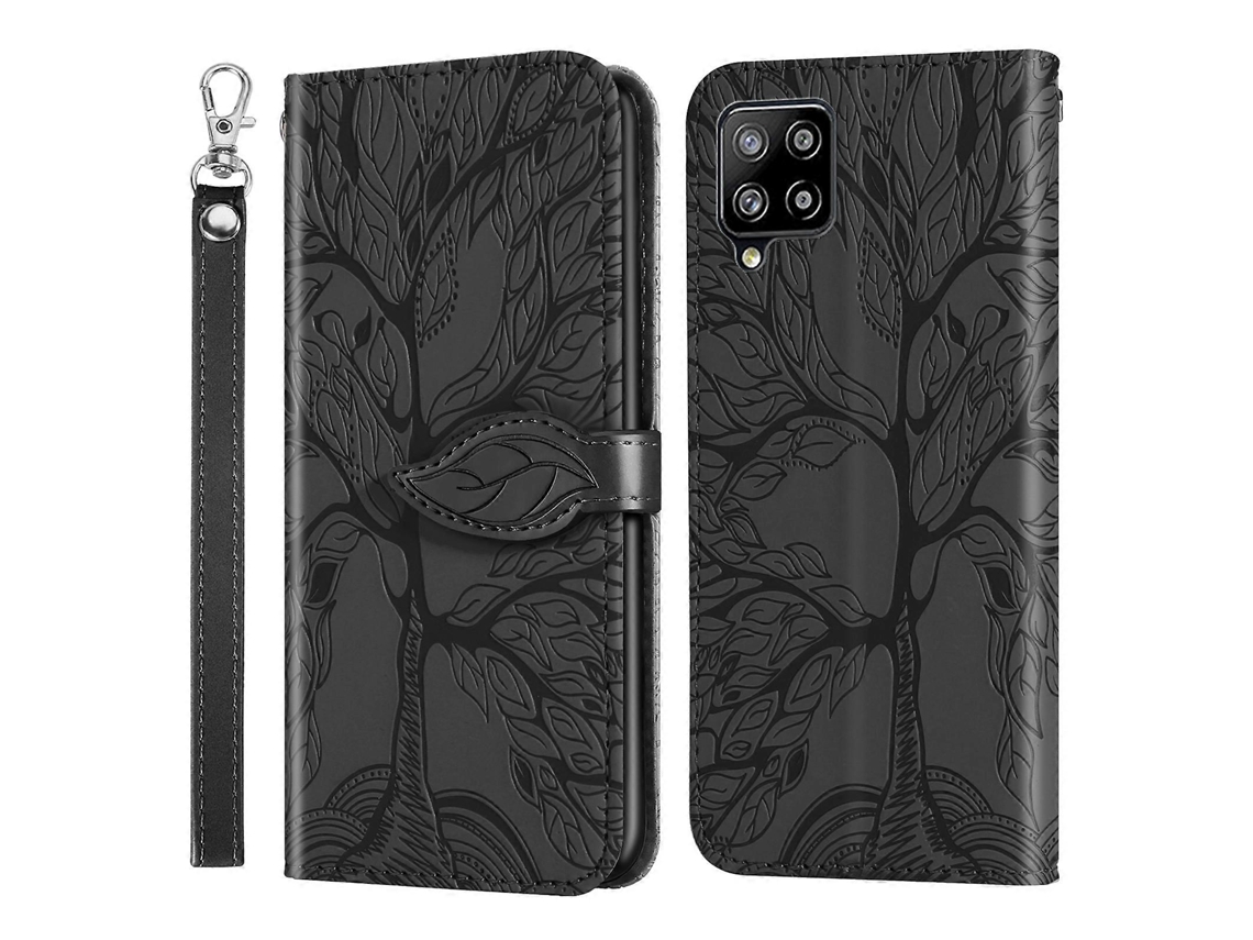 Capa Protetora Para Samsung Galaxy A42 5g