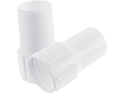 Conjunto de 4 Peças Ralo para Piscina VAYOTOY