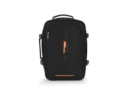 Mochila Underseat Xs Week Eco de 19L GABOL