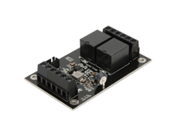 Motor de Vibração Micro Plano 3V MARCA