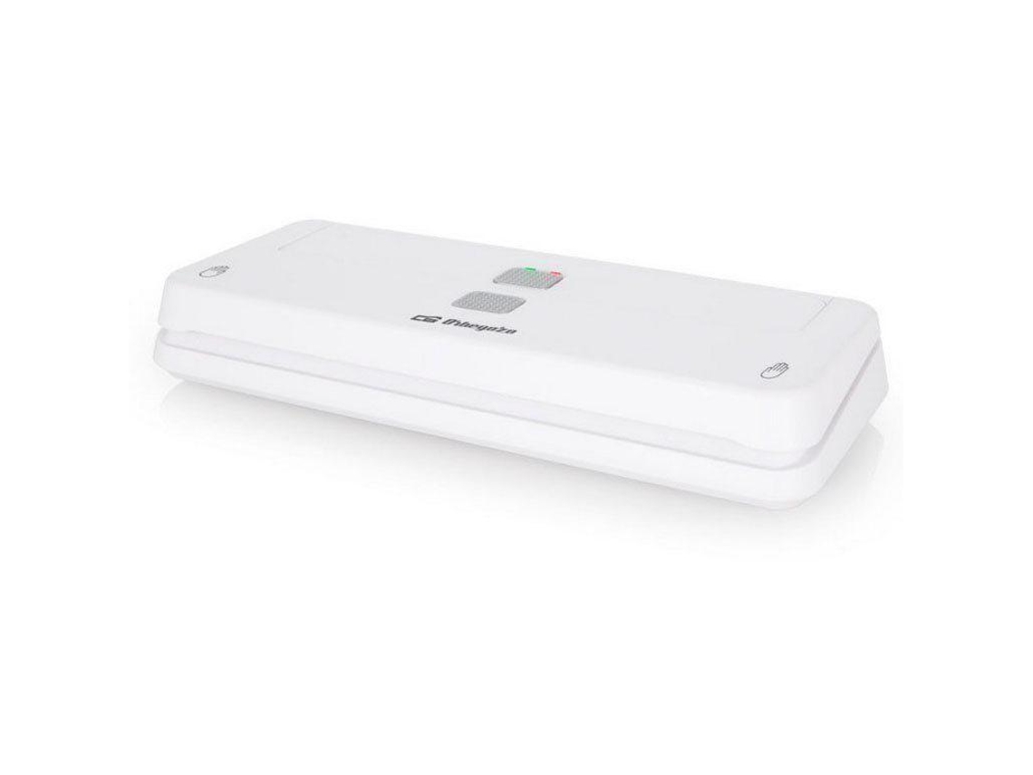 Orbegozo Ev3400
