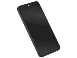 Ecrã In cell Completo de Substituição para Galaxy A35 com Chassis CLAPPIO