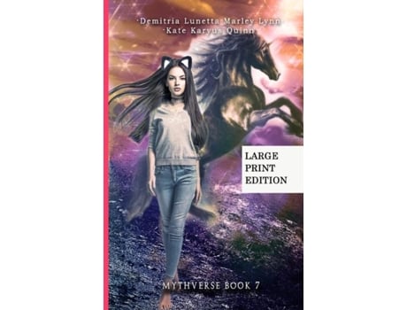 Livro Defy Amp Defend A Young Adult Urban Fantasy Academy Series Large Print Version De Demitria Lunetta (inglês)