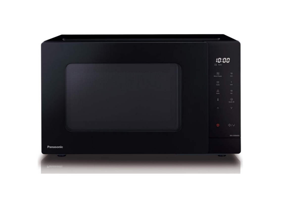 Micro-ondas PANASONIC Nn-E48Nbmepg