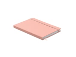 A5 Cuaderno a Rayas MIDOCEAN