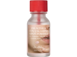 Tratamento Local Anti acne 15 Ml DR. ALTHEA