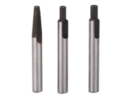 Extensor De Parafusos De Óculos (extrair Parafusos Reparar Óculos)