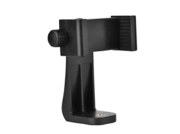 Suporte para Telefone Rotativo e Retrátil LAXISCREED