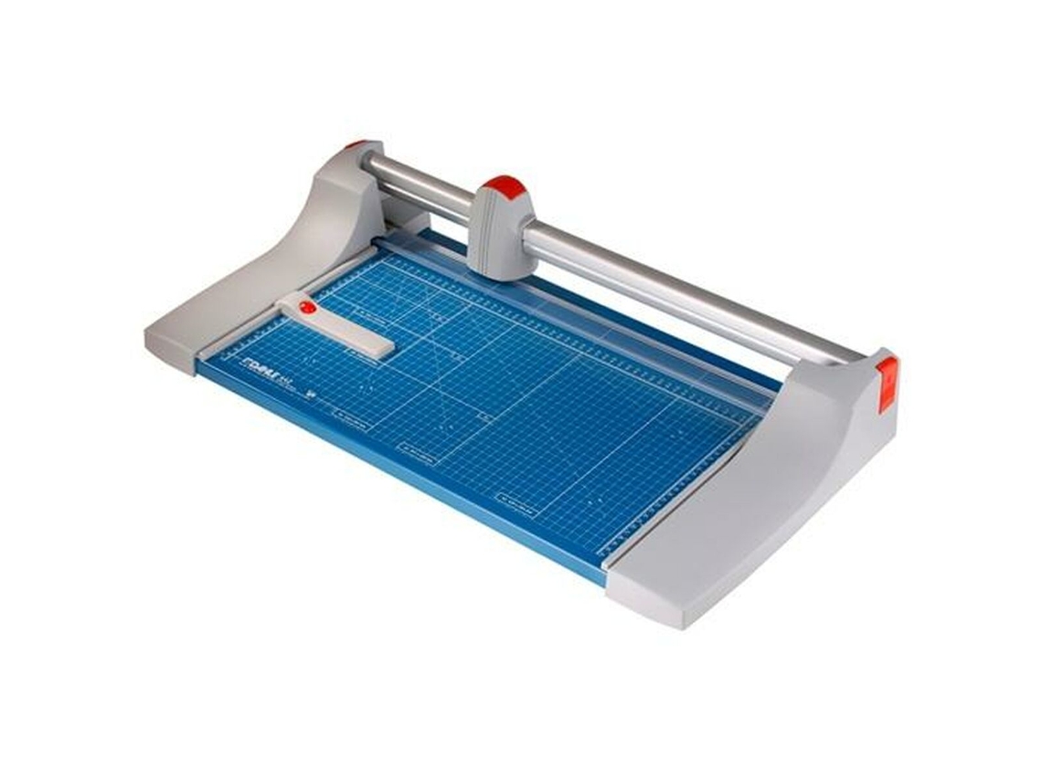 Guilhotina DAHLE 442 A3