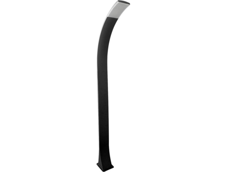 Poste de Jardim LED  BL300040-G