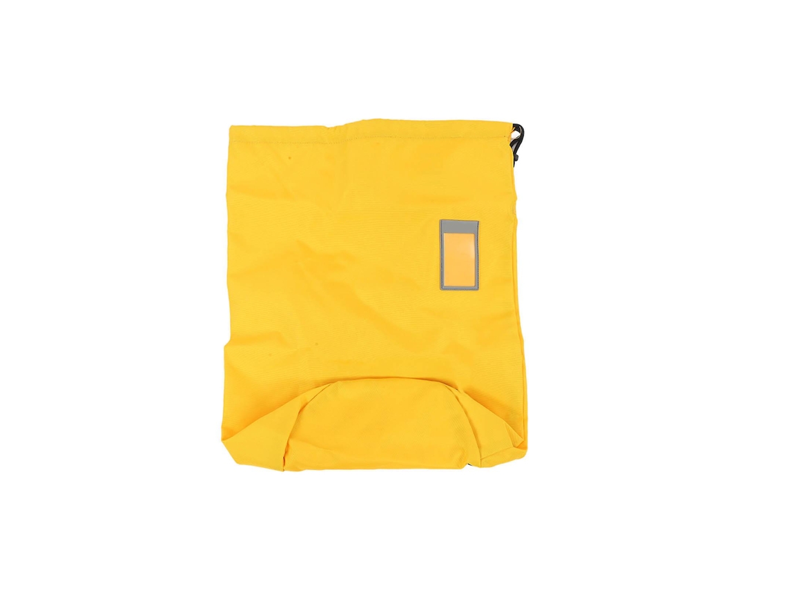 Mochila Multifuncional Impermeável Para Armazenamento De Cordas De Escalada Camnal Outdoor, Estilo D, 35l—ls