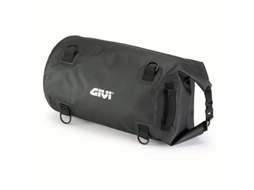 Saco Estanque GIVI  Ea114 Preto (30l)