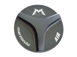 Marzocchi Cap Ar Z1/58 2019