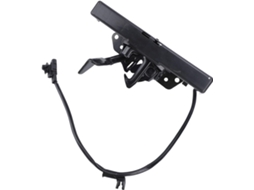 Interruptor Neutro do Sensor de Alcance de Transmissão Pbt de Alta Qualidade e Caixa Metálica com Oem 8617a002 SFUSHOS