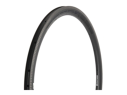 Aro Aero Prateado 700 28´´ 18Hprogress