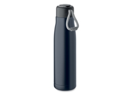 Botella de Doble Pared 500 Ml MIDOCEAN