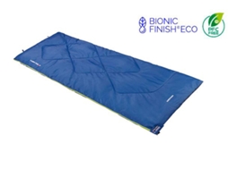 Saco Cama HIGH PEAK OUTDOOR Ranger
