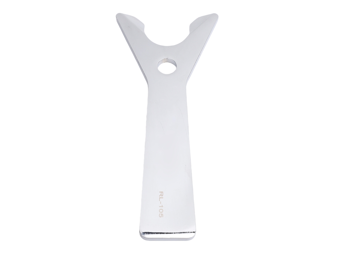 Pneu de Patinete Mali 10x2.125, aço, anti derrapante, para Ninebot F30