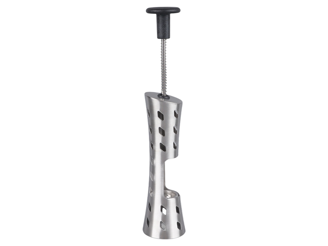 Ferramenta LAXISCREED Remove Sementes Cereja Aço Inox
