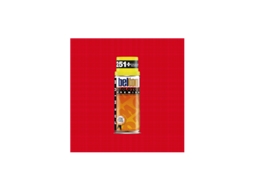 Belton Premium Spray Acetinado 400 Ml