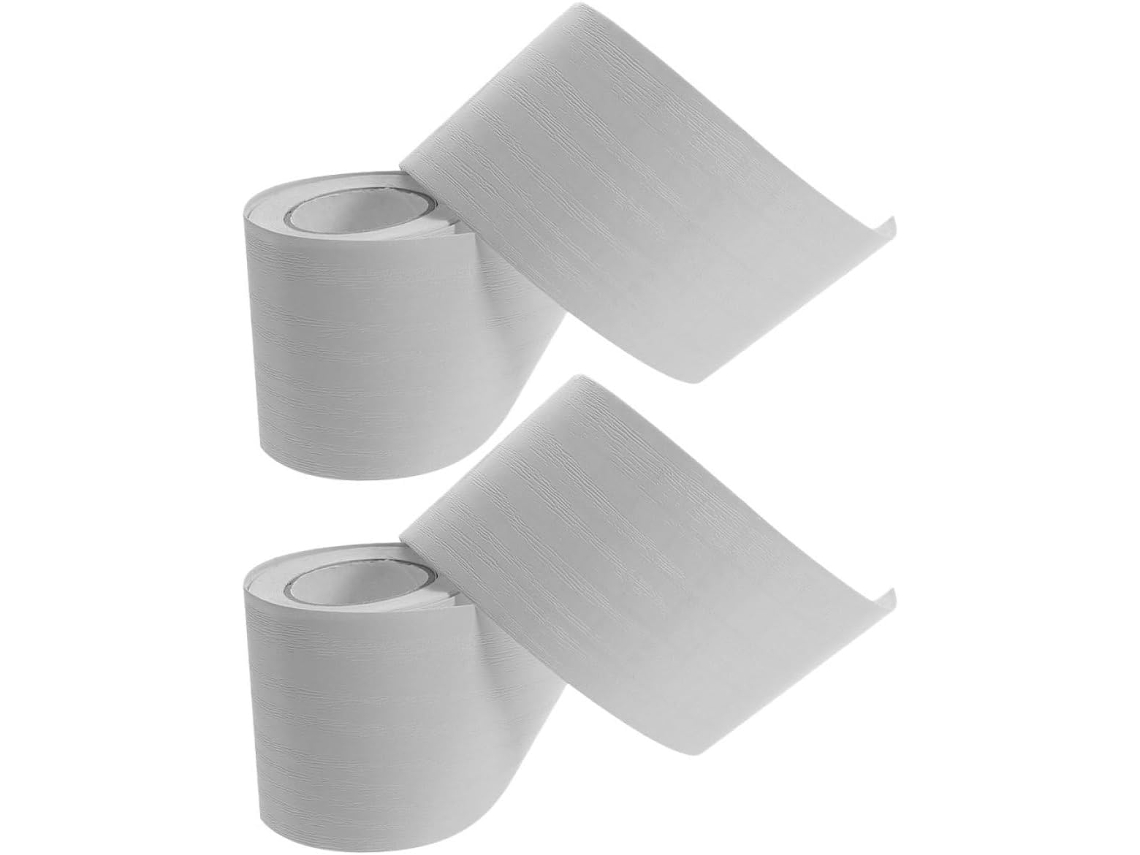 Fixação De Superfície Antifricção, Em Nylon Amarelo, Para Pneus De Motocicletas E Reboques, Para Limpeza De Emergência