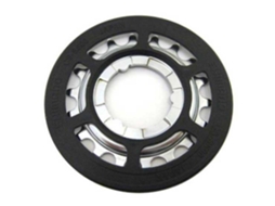 Shimano Alfine S500
