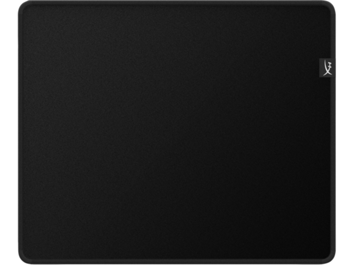 Tapete de Rato HyperX Pulsefire Mat M