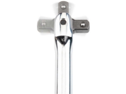 Park Tool Swb-15 Bottom Bracket Extractor Wrench