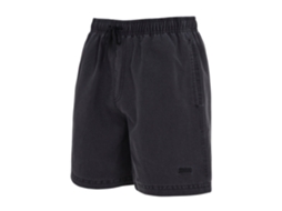 Calções de Banho de Natação para Menino ZOGGS (XL - Multicor)